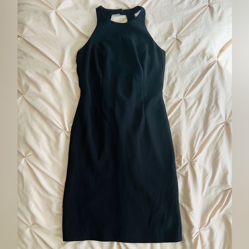 Ralph Lauren Dress Sz 8